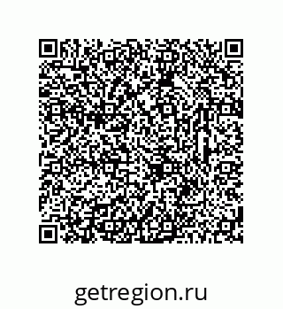 78723326257