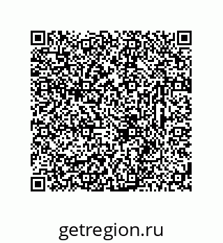 78723326258