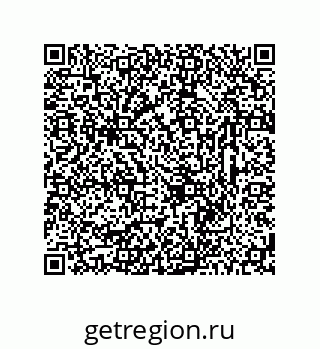 78723326260