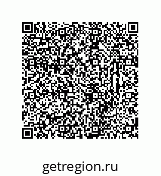 78723326261