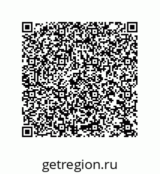 78723326266