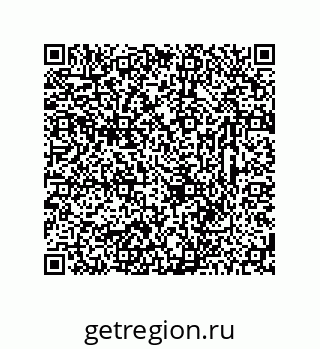 78723326268
