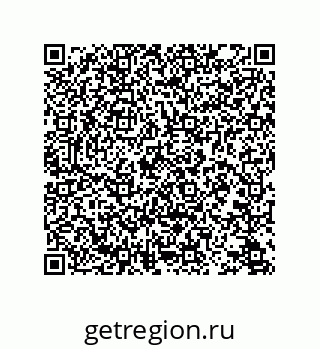78723326270