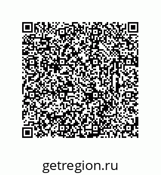 78723326274