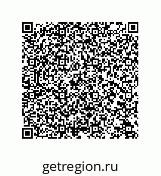 78723326275
