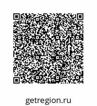 78723326281