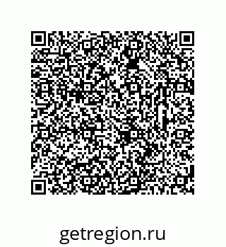 78723326282