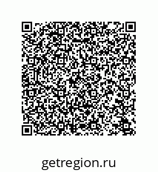 78723326283