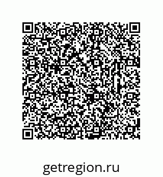 78723326286