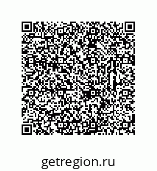 78723326294