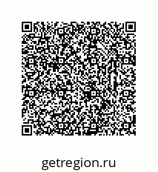 78723326295