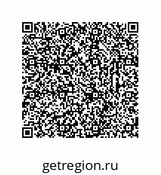 78723326297