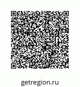 78723326306