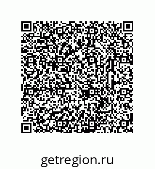 78723326307