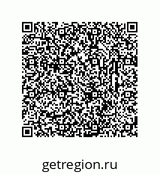 78723326313