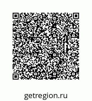 78723326314