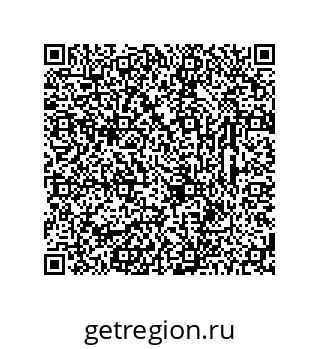 78723326317