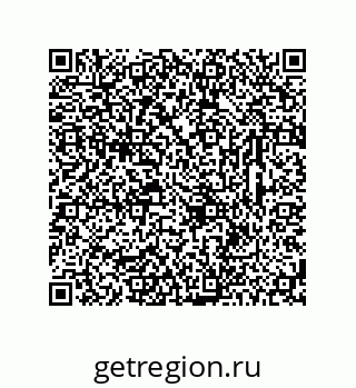 78723326318
