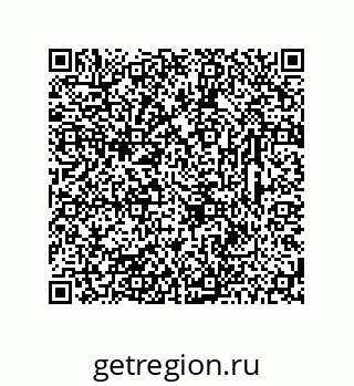 78723326319