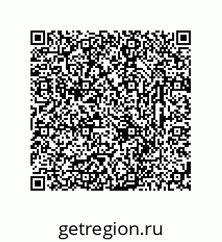78723326321