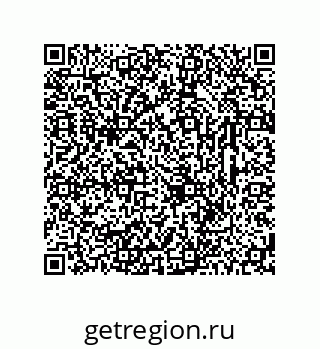 78723326322