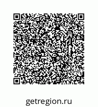 78723326329