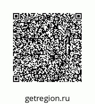 78723326330