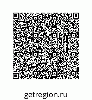 78723326333