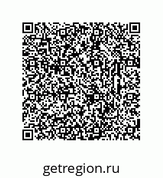 78723326336
