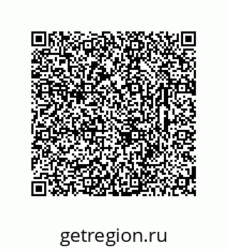 78723326337