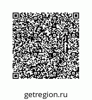 78723326338