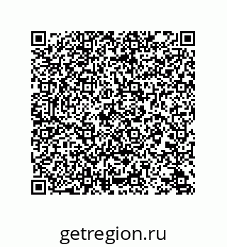 78723326339