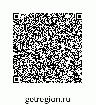 78723326345