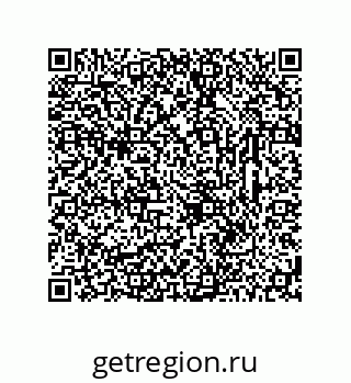 78723326347