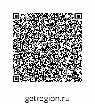 78723326348