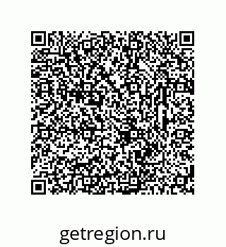 78723326351