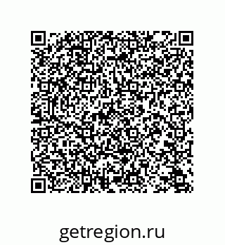 78723326352