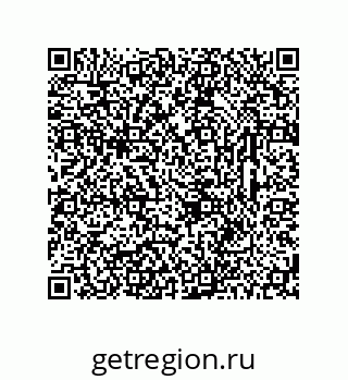 78723326355