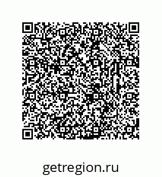 78723326356