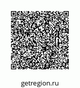78723326359