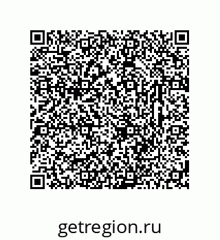 78723326362