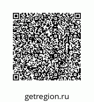 78723326363