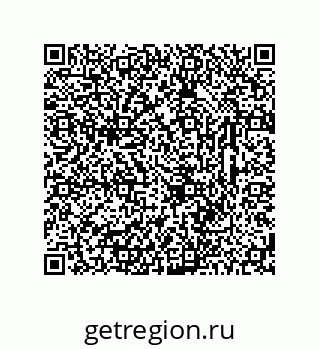 78723326364