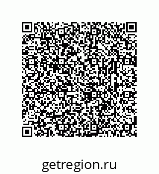 78723326370