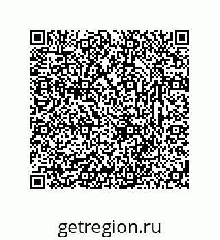 78723326373