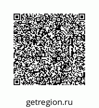 78723326374