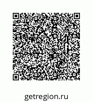 78723326375