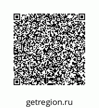 78723326376