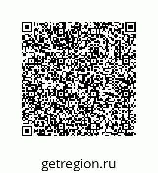 78723326378