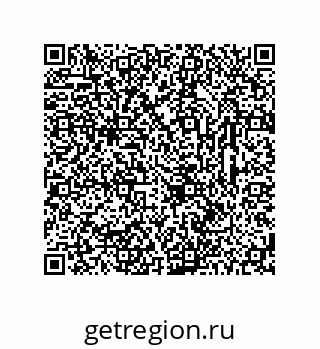 78723326383